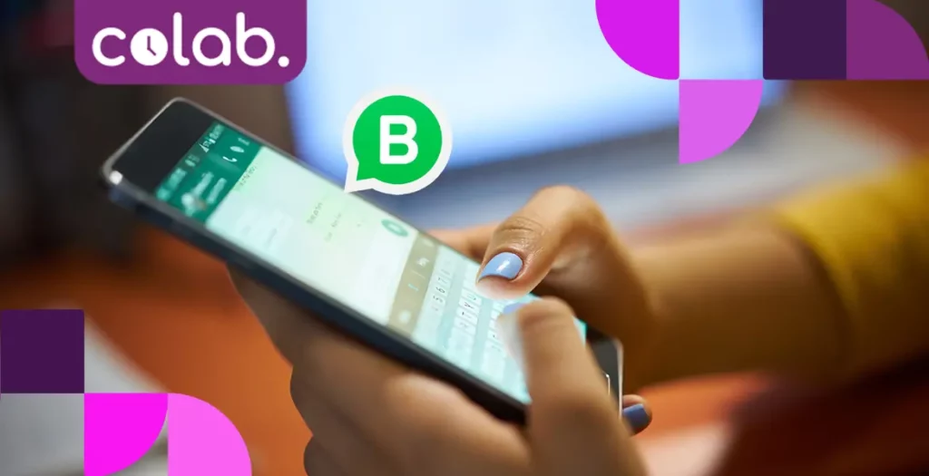 WhatsApp Business