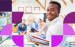 microlearning