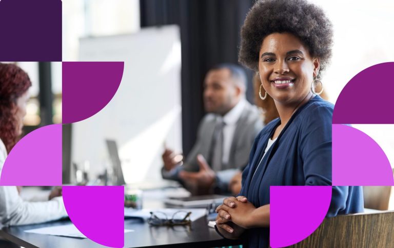 competências e habilidades