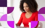 Diferença entre soft skills e hard skills