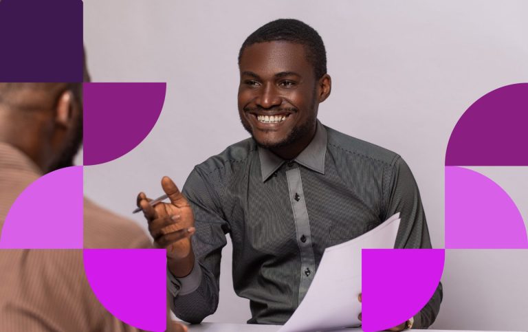 talent acquisition