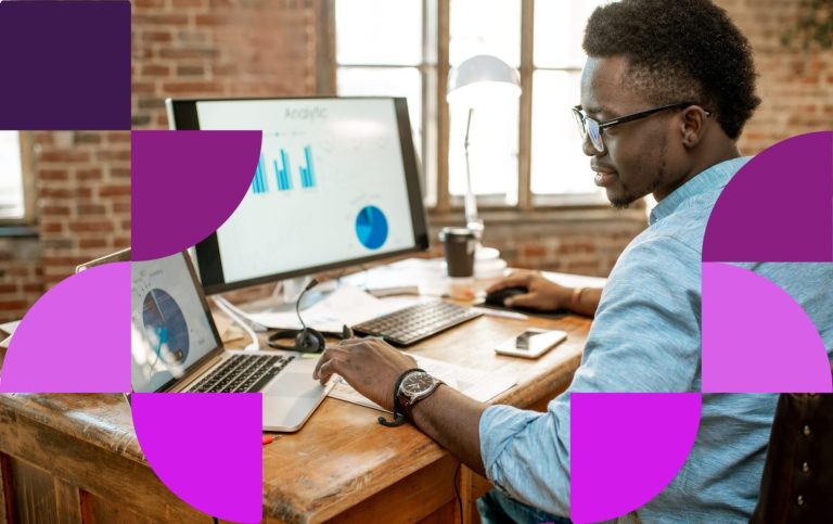 People Analytics