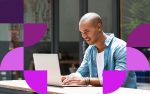 soft skills para contadores