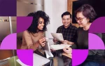 soft skills para desenvolver