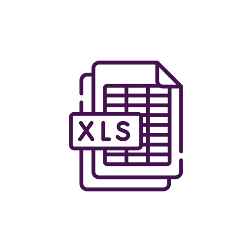 Excel