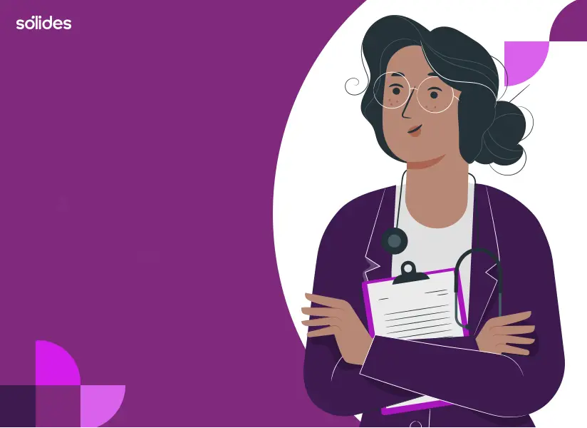 Médico do trabalho
