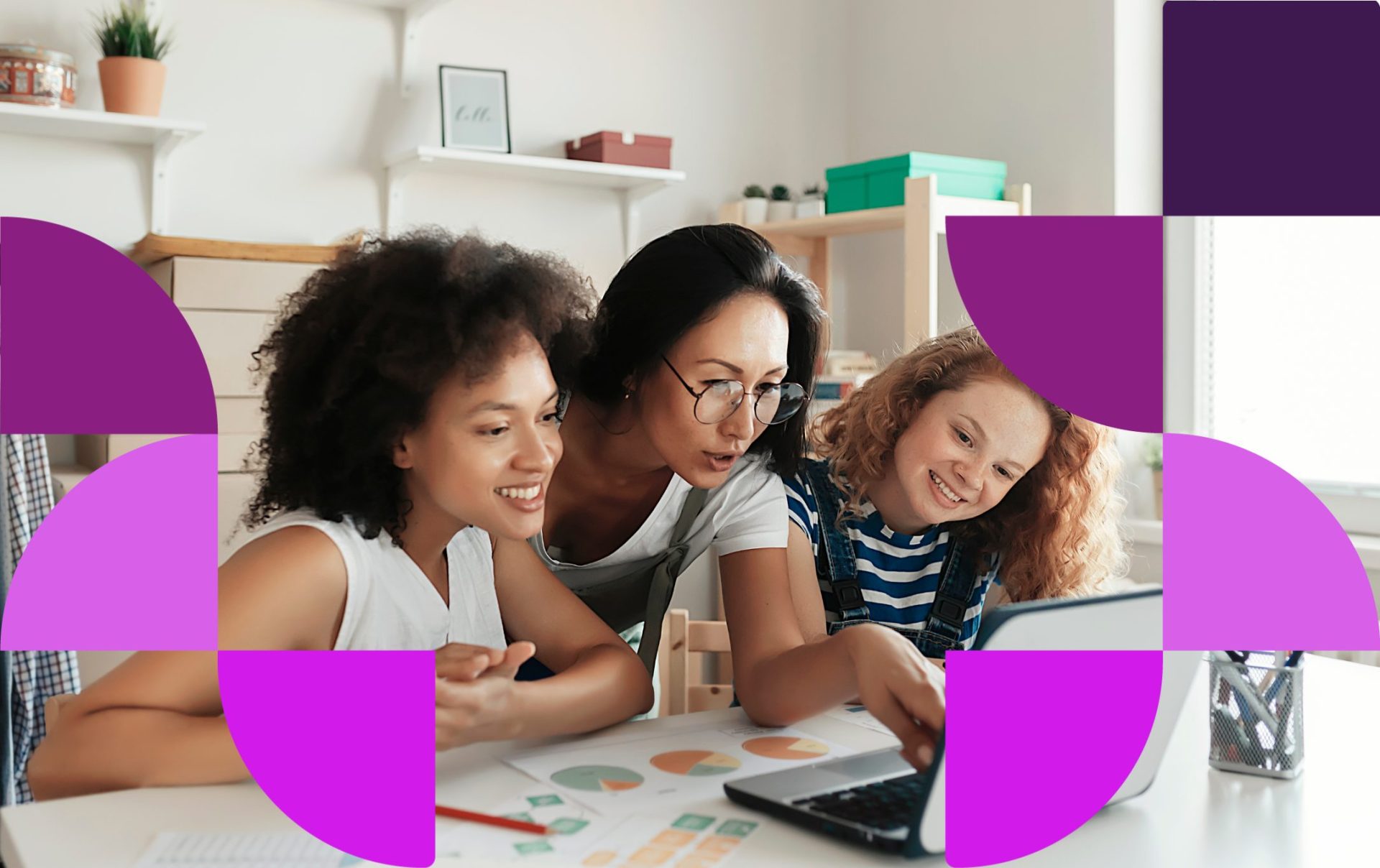 mulheres empreendedoras