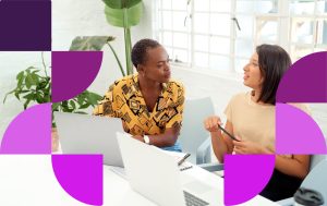 Devolutiva comportamental: como fazer de forma eficaz