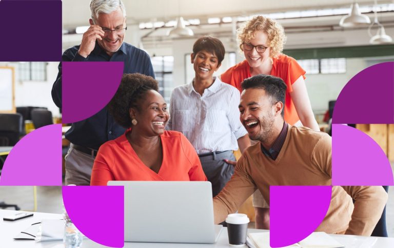 diversidade na empresa