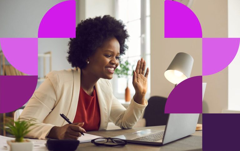 onboarding digital
