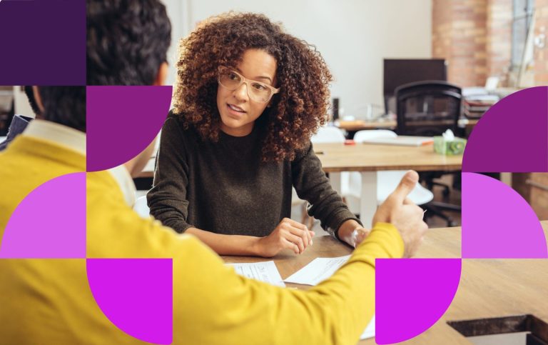 contabilidade para pequenas empresas
