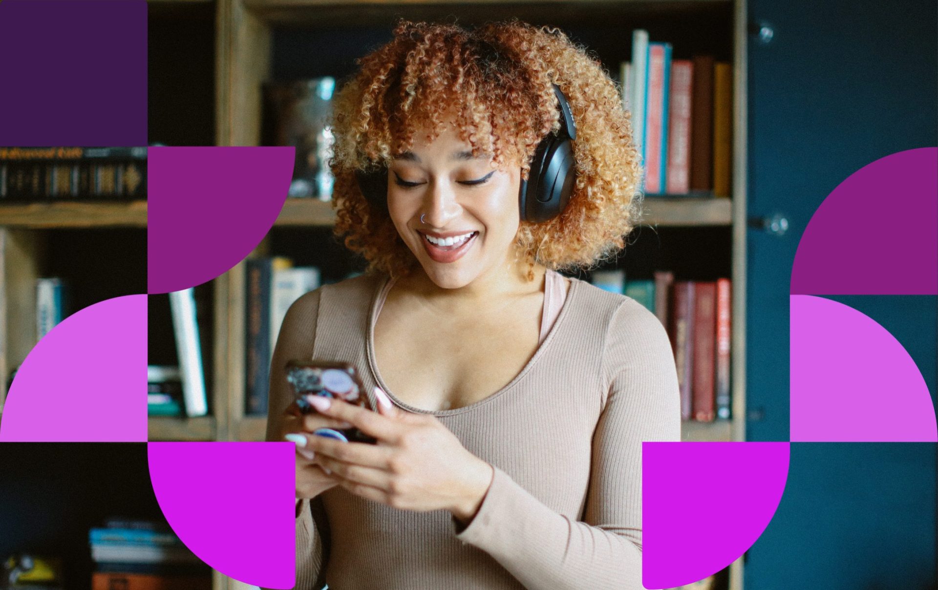 podcast de liderança e gestão de pessoas
