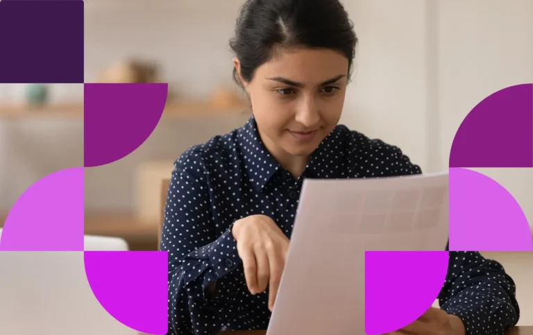 autenticação de documentos