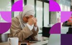 como prevenir o Burnout