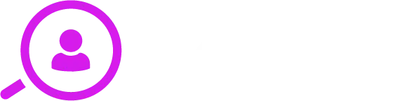 Dia do DP