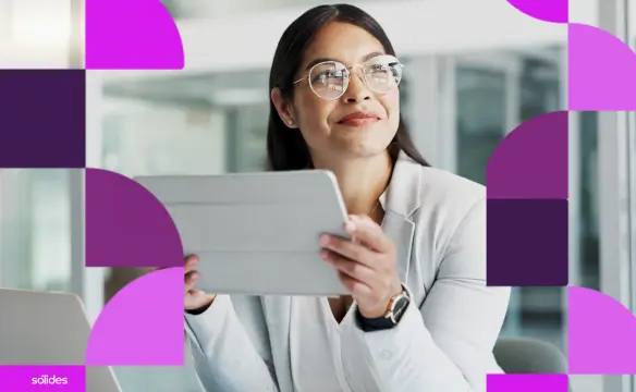 Recrutamento e seleção por competências
