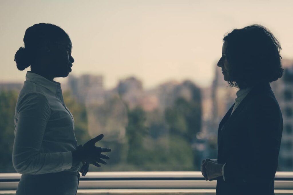 Perguntas e respostas sobre o abandono de emprego Dúvidas sobre o abandono de emprego