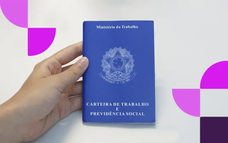mudanças na CLT