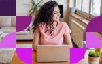 segurança psicológica no trabalho