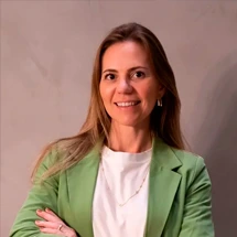 Foto de Camila Poiano