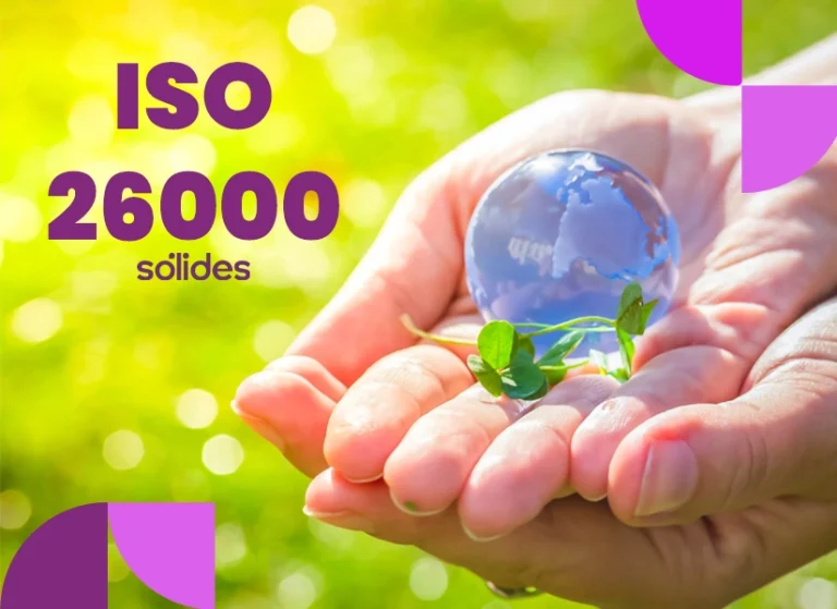 ISO 26000