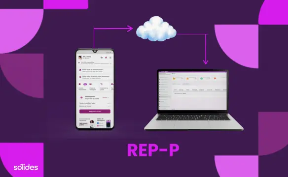 rep-p