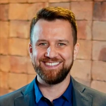 Leonardo Barros