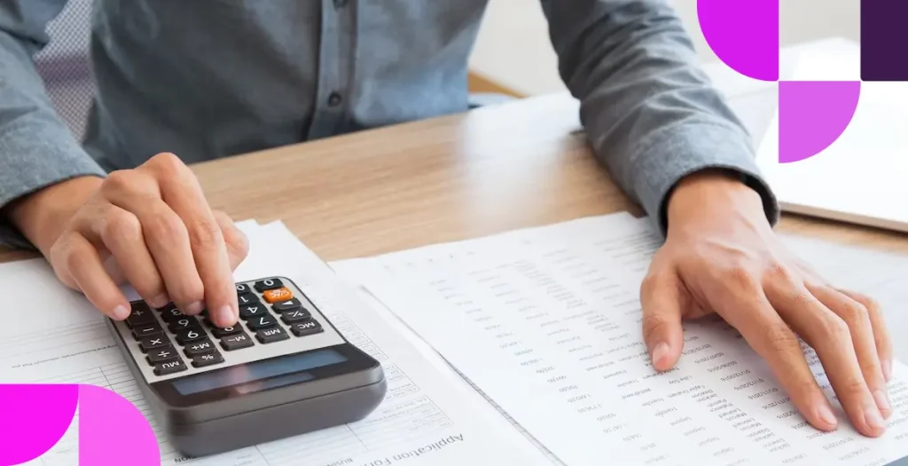 Diferença entre salário e remuneração