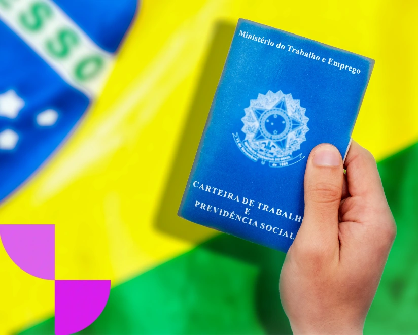 reforma trabalhista