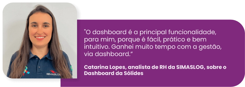 simaslog - catarina lopes