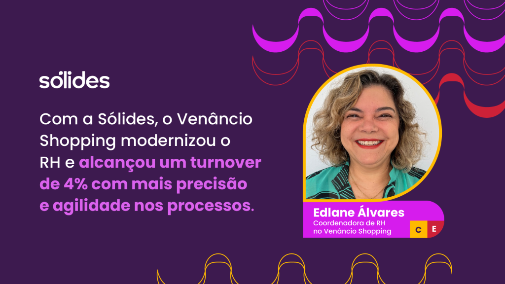 Depoimento Shopping Venâncio