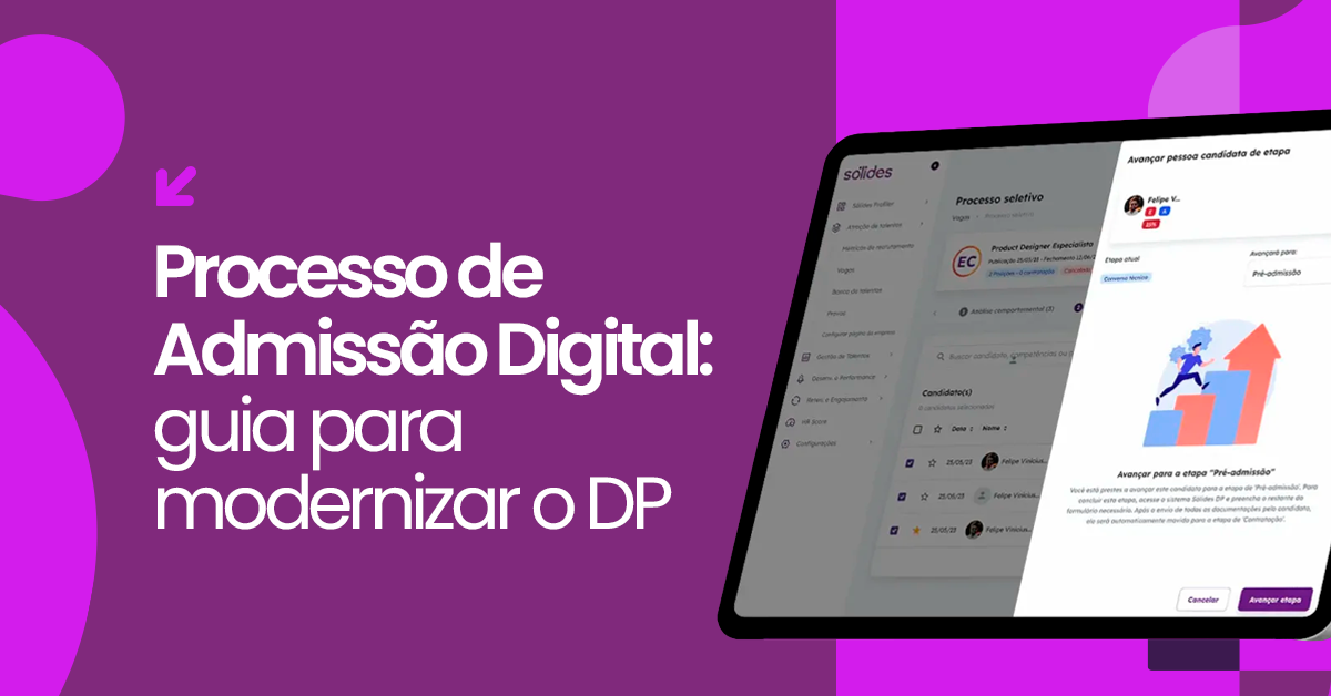 Manual sobre eSocial para gestores e empreendedores