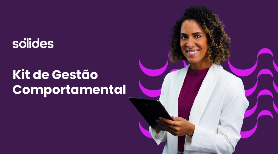 imagens Lp carrossel_Prancheta 1 cópia 3
