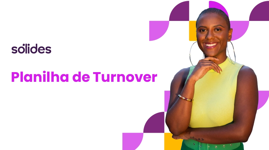 imagens Lp carrossel_Prancheta 1 cópia 4