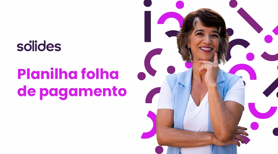 imagens Lp carrossel_Prancheta 1 cópia