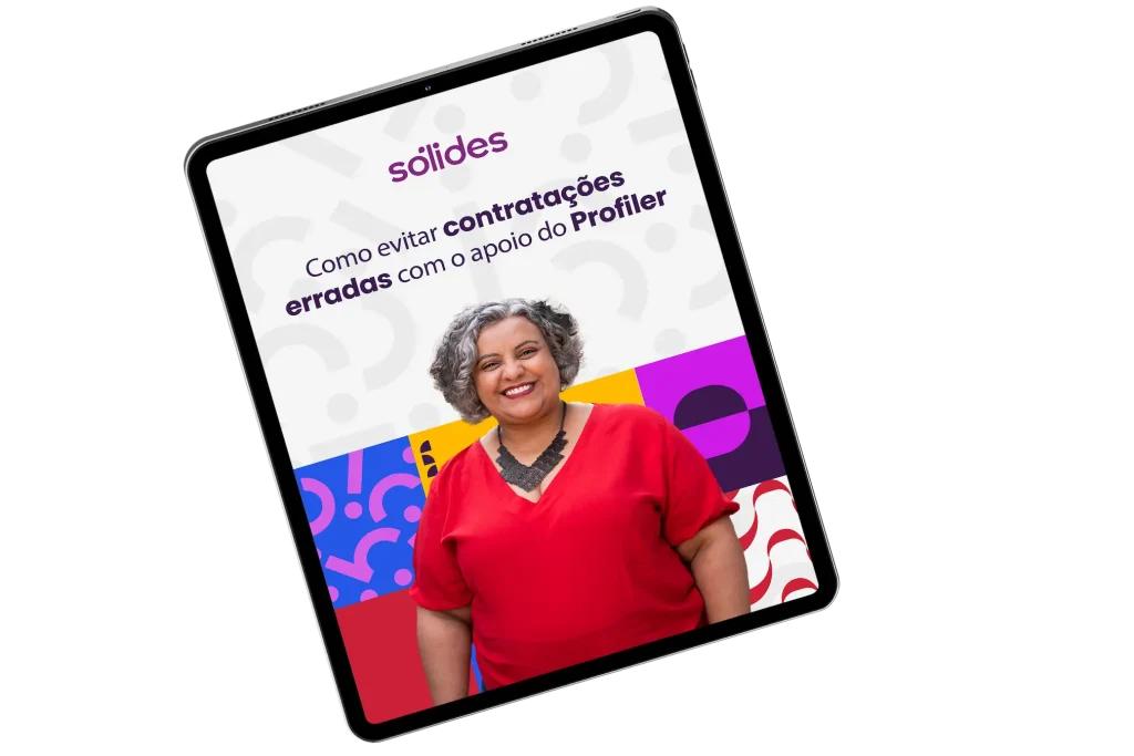 Como evitar contratações erradas