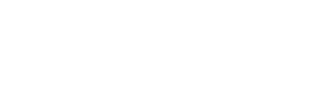 Escola de Pessoas