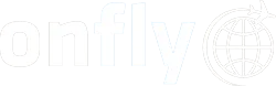 Logo OnFly