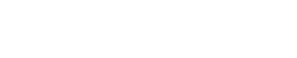 RH Portal