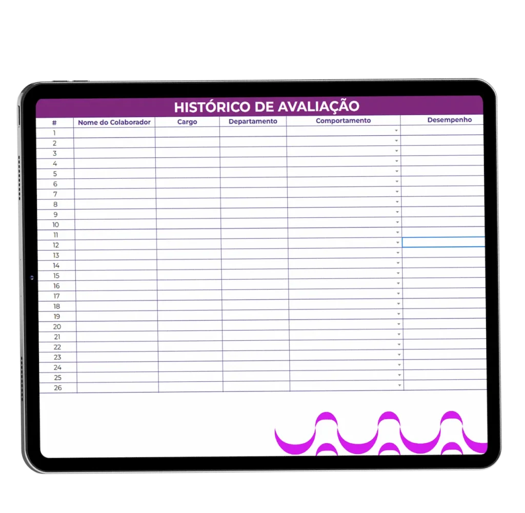 Planilha 9 Matriz box
