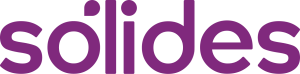 Logo Sólides
