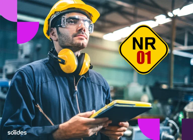 NR-1