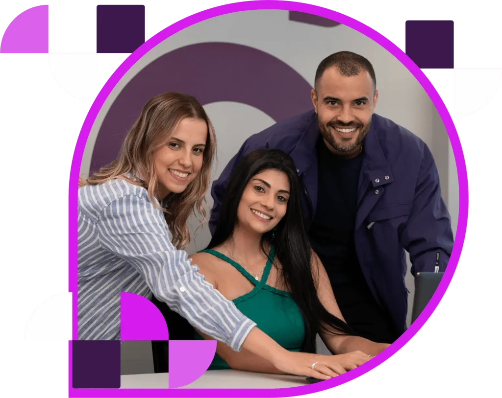 Planilhas para empreendedores