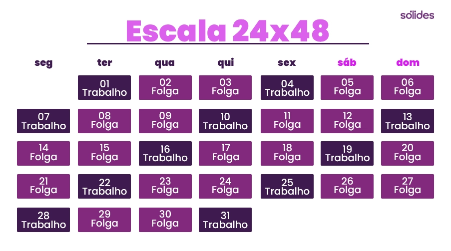 escala-24x48