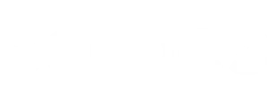 logo - sólides
