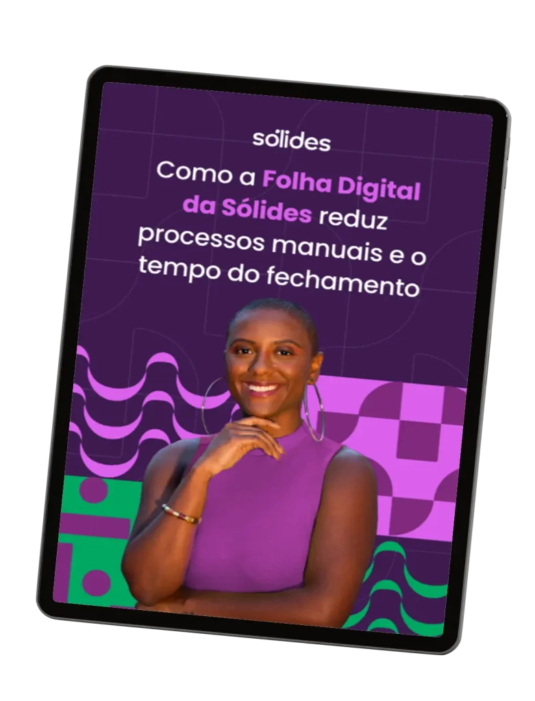 Ebook folha digital