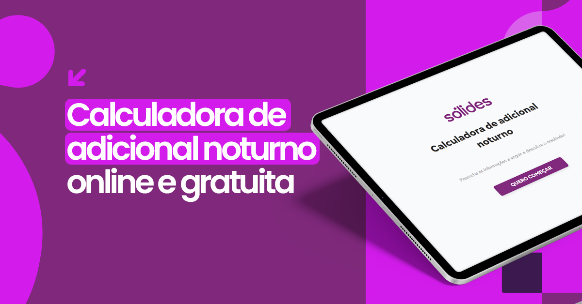 calculadora_de_adicional_noturno