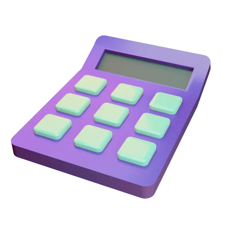 Calculadora de demissão comportamental