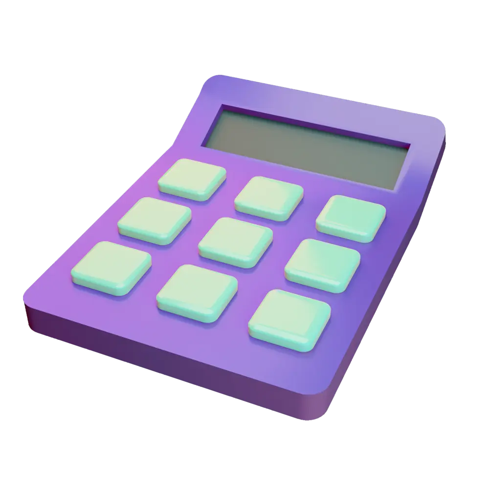 Calculadora de demissão comportamental