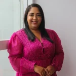 Jéssica Silva, Autora Sólides